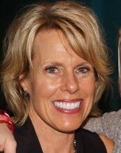 Dental Hygienist — Teeth Whitening in Terre Haute, IN Dental Hygienist — Teeth Whitening in Terre Haute, IN