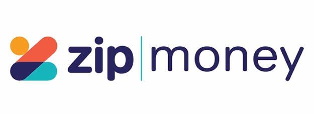 Zip Pay Options Available