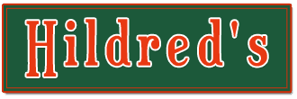 Hildred's logo