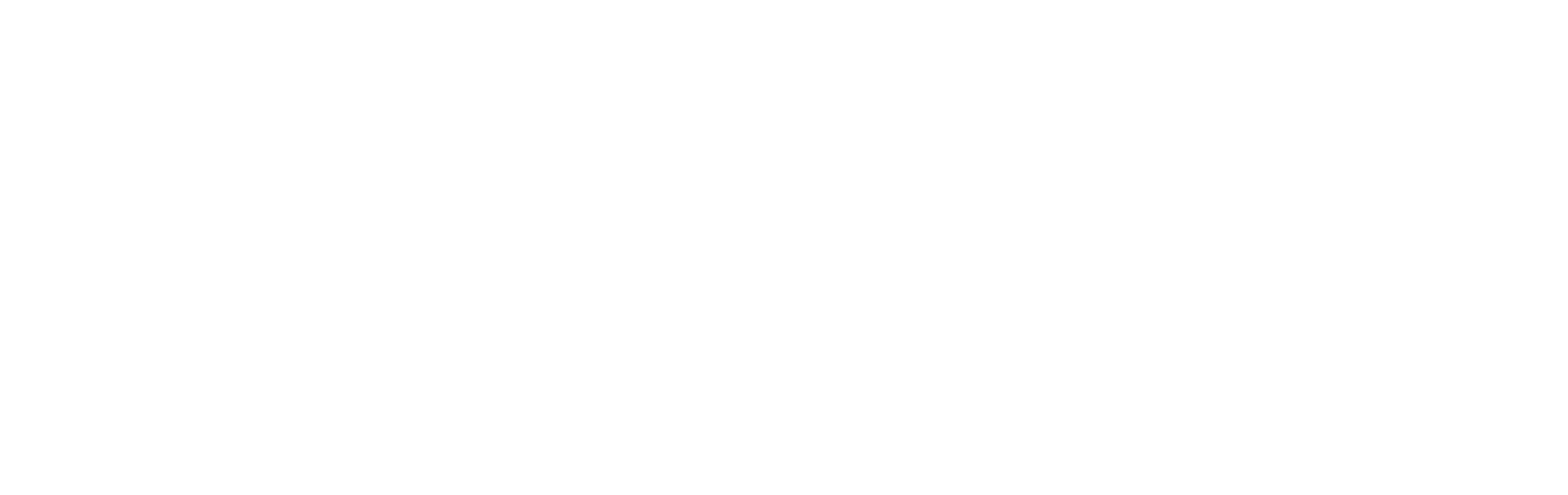 Venture Communities logo