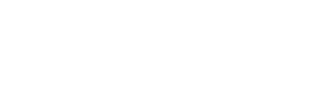 Venture Communities logo