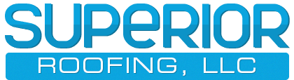 Superior Roofing, LLC