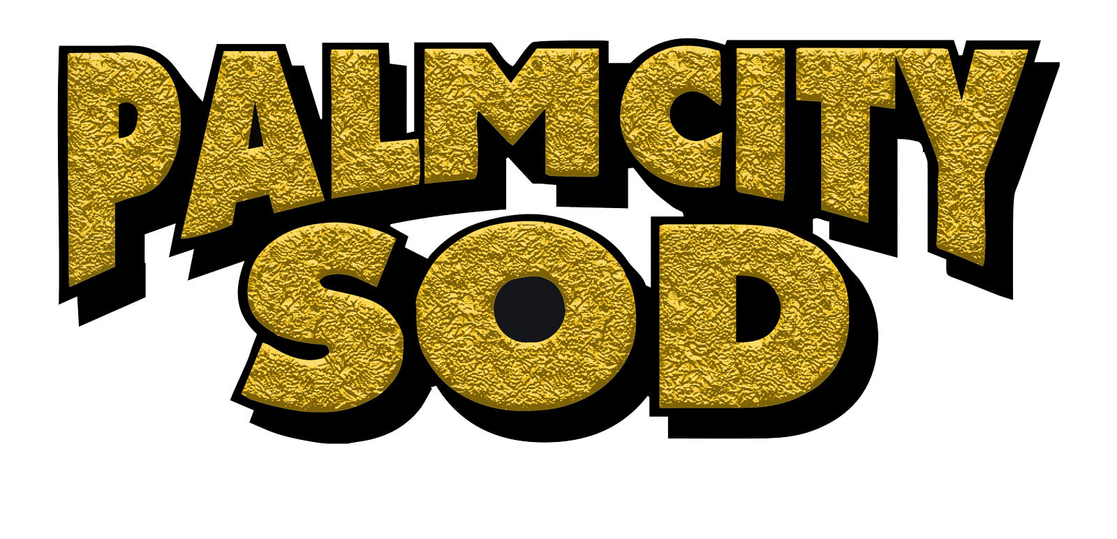 PALMCITY SOD