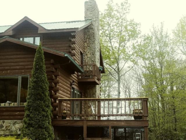 268 Moreland Drive Butler, TN 37640