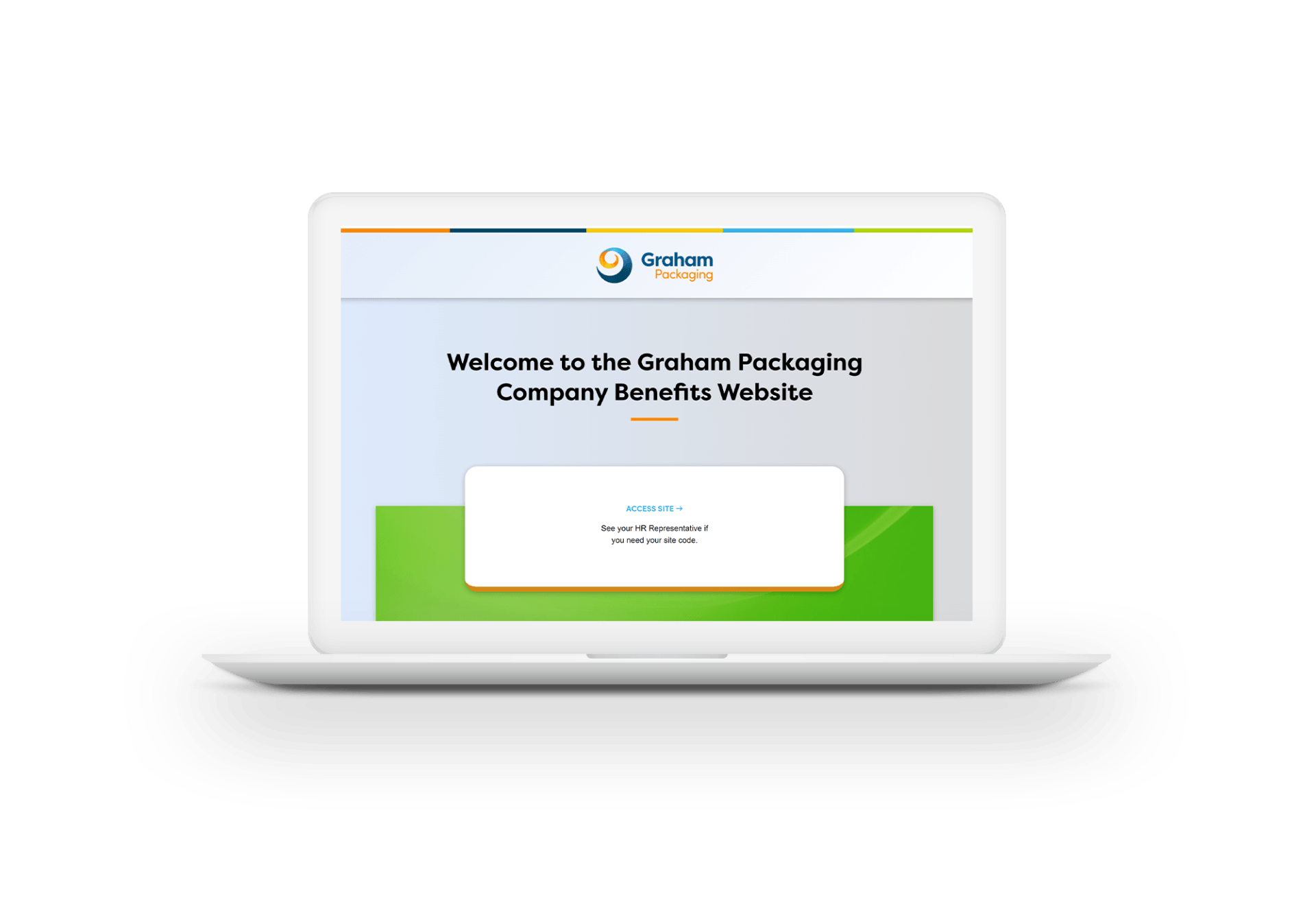 Custom Website Design Lancaster PA 8