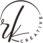 Web Design in Lancaster, PA