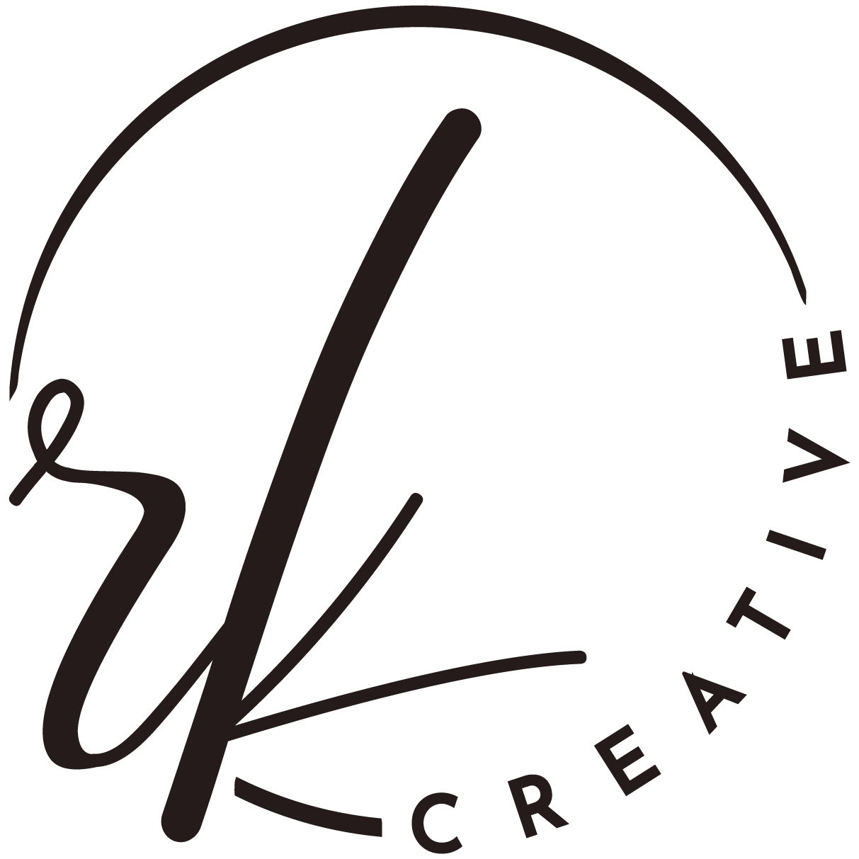Web Design in Lancaster, PA