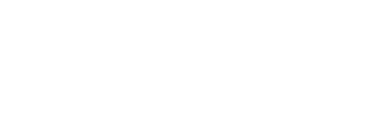 Rachel Kline Web Designer in Lancaster, PA 6