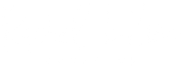 Rachel Kline Creative | Lancaster PA website design