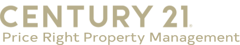 Riviera Logo