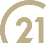 Century 21 Price Right Property Management