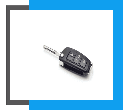 Car Keys