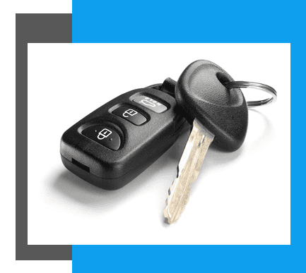 Car Keys