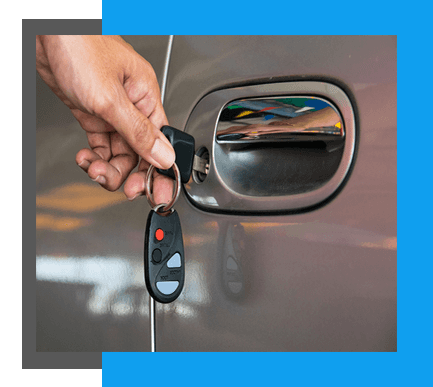 Car Locks