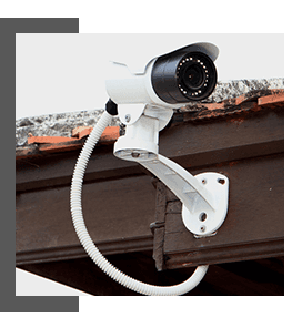 CCTV