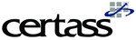 certass logo