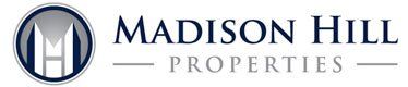 madison hill logo