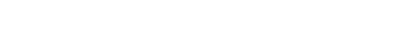 Alder Properties, Inc. Footer