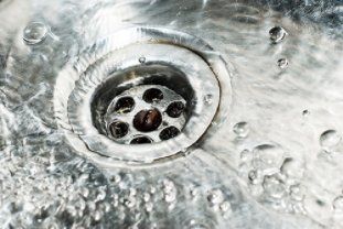 Sink — Plumbing Repair in Portsmouth, NH Sink — Plumbing Repair in Portsmouth, NH
