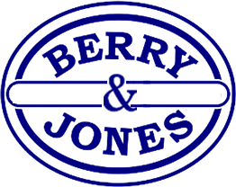 Berry & Jones Plumbing and Heating, Inc. Berry & Jones Plumbing and Heating, Inc.