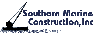 Southern Marine Construction Inc Southern Marine Construction Inc
