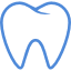 Valley Dental Practices