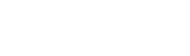 MF McLeod Transport Equipment Sunshine MF McLeod Transport Equipment Sunshine