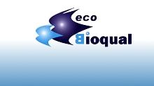 http://www.consulenzeambientalitorino.it Eco Bioqual