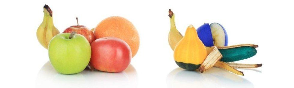 Analisi_chimiche_agroalimentari