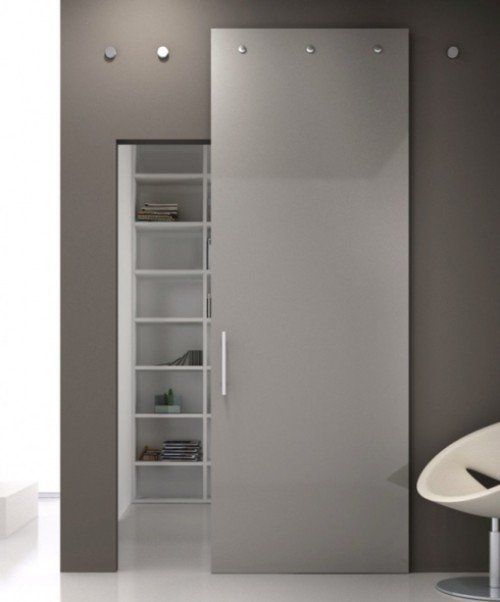 vetro decorativo per bagno