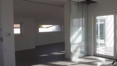 interno moderno