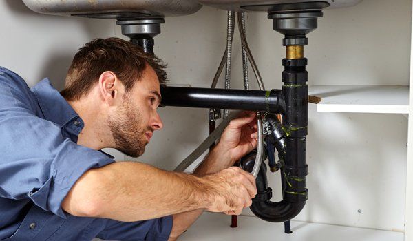 Residential Plumbing Expert — Baton Rouge, LA — American Plumbing Residential Plumbing Expert — Baton Rouge, LA — American Plumbing