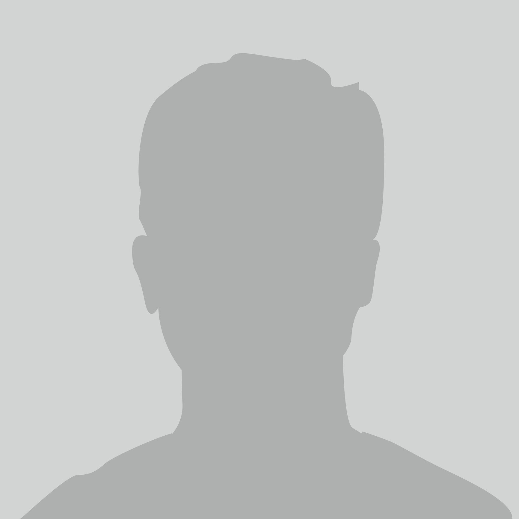 Matt Burless — Willoughby, OH — Euclid Glass & Door