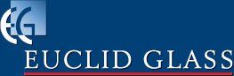 Euclid Glass & Door Euclid Glass & Door