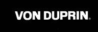 Von Duprin