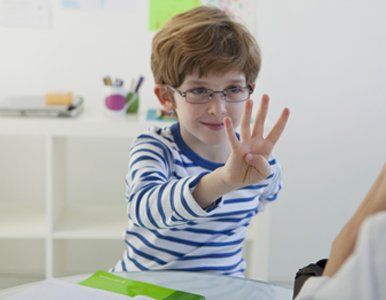 individual maths tuition sessions