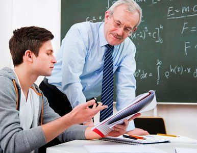 maths curriculum