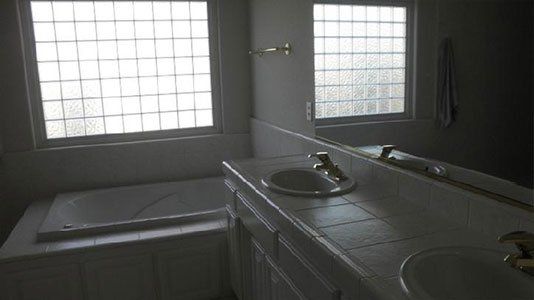 bathroom-photo-2