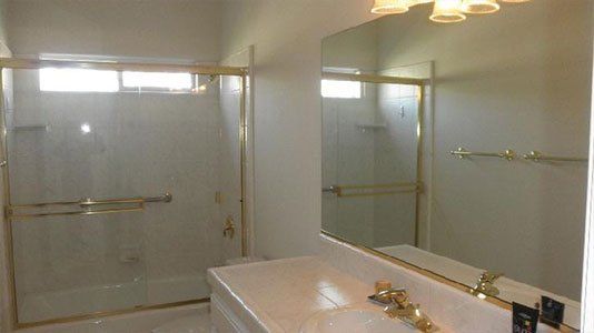 bathroom-photo