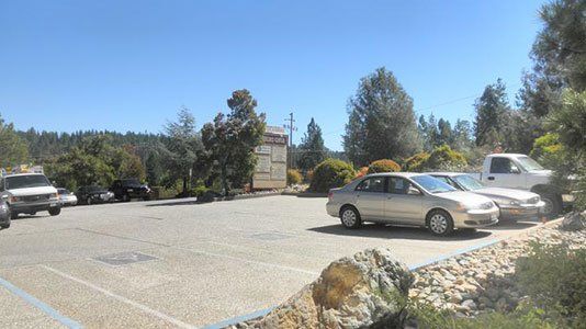 joersky-parking-lot