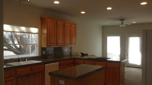 kitchen-photo