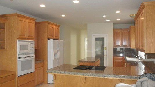 kitchen-photo-2