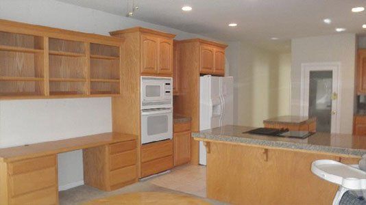 kitchen-photo-4