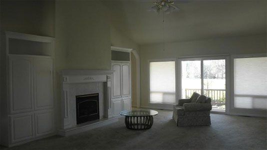 living-room-photo