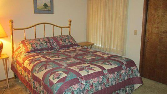 long-branch-bed