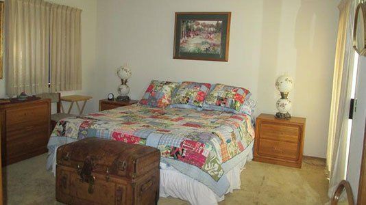 long-branch-bed-2