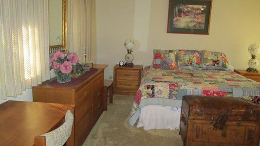 long-branch-bed-3