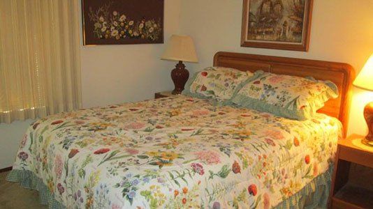 long-branch-bed-4