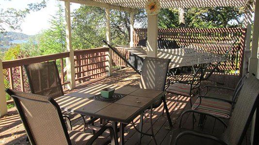 long-branch-deck-2