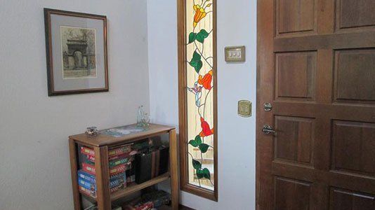long-branch-door